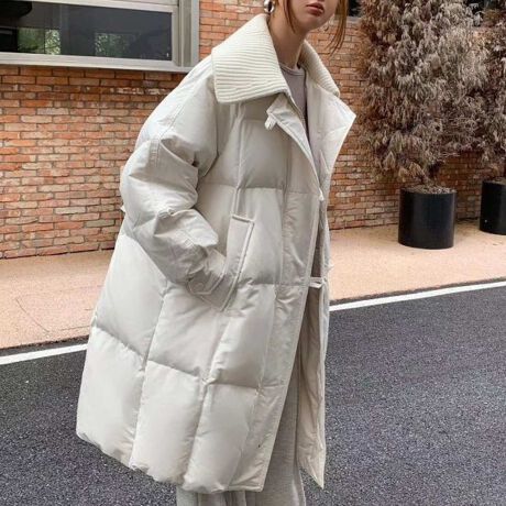 [^:ri-ou-0007-c]Ƃ{[Ƃ炩n͂̃OR[gBVvŐꂽfUĆAlJWAAEghAX^CɂƓ݂܂BrbOű܂܂ݍ݁Ałg߂̂|CgBnEfފE@@@@FȂELk@@@@FȂEň@@FEn̏_炩F炩En@@@@@FE|Pbg@@@F聡ӎEj^[[ɂAۂ̏iƐFقȂČꍇ܂BE\LTCYɂ1`2cmx̌̍ꍇ܂