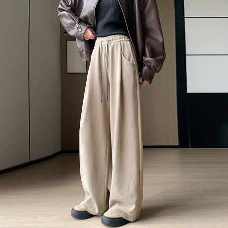 [^:ri-pt-0292-c]ڍא炩ȔƃXgb`ʂŁAԂ̃fXN[Nړ̑łKȃChpcBn̂Ȃy₩ȎdĂŁAỎxɂΉ₷Az[łItBXJWAłRɂȂ݂܂BEGXg͑Sdl̂ߒߕtȂA|PbgȂłiȈۂɁBnEfފE@@@@FȂELk@@@@FEň@@FʁEn̏_炩F炩En@@@@@FȂE|Pbg@@@FȂEEGXg@@@FSӎEj^[[ɂAۂ̏iƐFقȂČꍇ܂E\LTCYɂ1`2cmx̌̍ꍇ܂