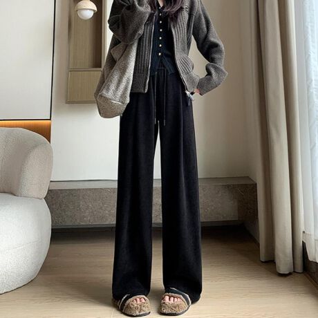 [^:ri-pt-0292-c]ڍא炩ȔƃXgb`ʂŁAԂ̃fXN[Nړ̑łKȃChpcBn̂Ȃy₩ȎdĂŁAỎxɂΉ₷Az[łItBXJWAłRɂȂ݂܂BEGXg͑Sdl̂ߒߕtȂA|PbgȂłiȈۂɁBnEfފE@@@@FȂELk@@@@FEň@@FʁEn̏_炩F炩En@@@@@FȂE|Pbg@@@FȂEEGXg@@@FSӎEj^[[ɂAۂ̏iƐFقȂČꍇ܂E\LTCYɂ1`2cmx̌̍ꍇ܂