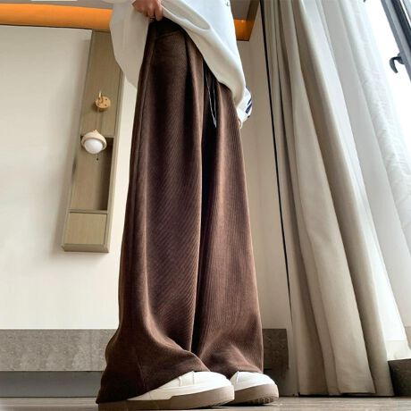 [^:ri-pt-0292-c]ڍא炩ȔƃXgb`ʂŁAԂ̃fXN[Nړ̑łKȃChpcBn̂Ȃy₩ȎdĂŁAỎxɂΉ₷Az[łItBXJWAłRɂȂ݂܂BEGXg͑Sdl̂ߒߕtȂA|PbgȂłiȈۂɁBnEfފE@@@@FȂELk@@@@FEň@@FʁEn̏_炩F炩En@@@@@FȂE|Pbg@@@FȂEEGXg@@@FSӎEj^[[ɂAۂ̏iƐFقȂČꍇ܂E\LTCYɂ1`2cmx̌̍ꍇ܂