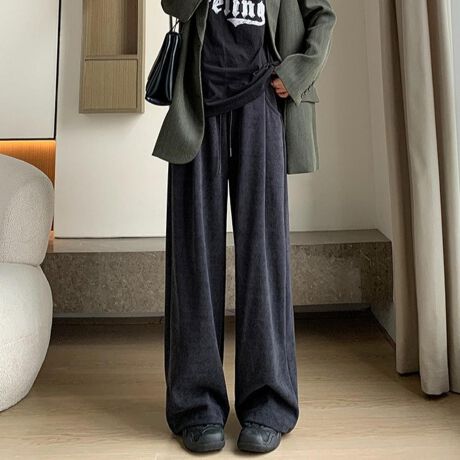 [^:ri-pt-0292-c]ڍא炩ȔƃXgb`ʂŁAԂ̃fXN[Nړ̑łKȃChpcBn̂Ȃy₩ȎdĂŁAỎxɂΉ₷Az[łItBXJWAłRɂȂ݂܂BEGXg͑Sdl̂ߒߕtȂA|PbgȂłiȈۂɁBnEfފE@@@@FȂELk@@@@FEň@@FʁEn̏_炩F炩En@@@@@FȂE|Pbg@@@FȂEEGXg@@@FSӎEj^[[ɂAۂ̏iƐFقȂČꍇ܂E\LTCYɂ1`2cmx̌̍ꍇ܂