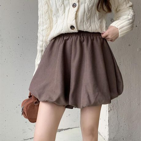 [^:ri-sk-0099-c]ڍא_炩Xgb`̂鐶ng~jXJ[gB~̃ItBXJWAɂ҂BntœCɂA┖̑fފy₩ȈۂłB؍̃fUCŁANX}Xf[gz[ł̃bNX^CɂfꖇBnEfފE@@@@FȂELk@@@@FEň@@F┖En̏_炩F炩En@@@@@FE|Pbg@@@FȂӎEj^[[ɂAۂ̏iƐFقȂČꍇ܂E\LTCYɂ1`2cmx̌̍ꍇ܂