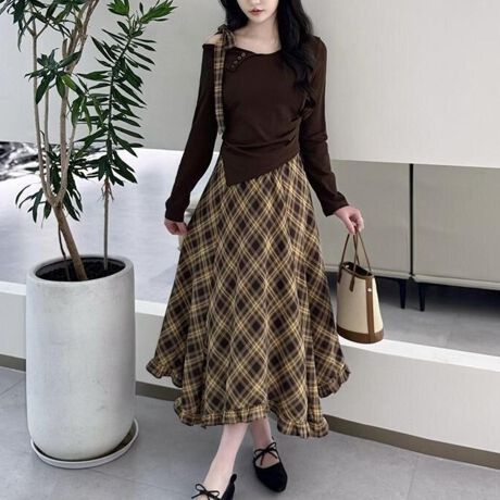 [^:ri-set-0081-c]ڍא_炩̐nŎdĂñAVgbvXƐɃt`FbNOXJ[g̃ZbgBItBXJWAɂNX}XR[fɂ􂵂܂BS̃EGXgŉKȒSnALk邽ߓ₷B~̃X^COɉ؂₩YĂ܂BnEfފE@@@@FȂELk@@@@FEň@@FEn̏_炩F炩En@@@@@FȂE|Pbg@@@FȂEEGXg@@@FSӎEj^[[ɂAۂ̏iƐFقȂČꍇ܂E\LTCYɂ1`2cmx̌̍ꍇ܂