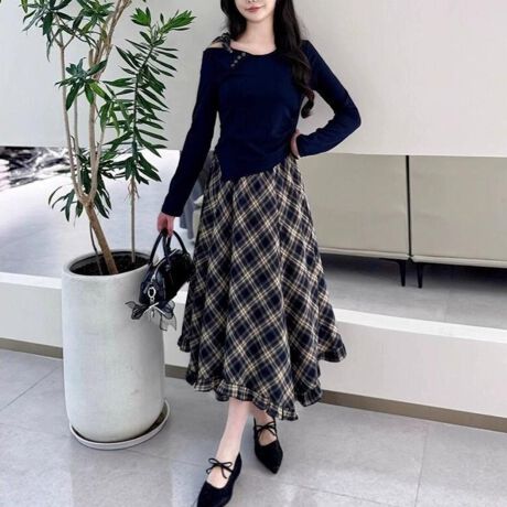 [^:ri-set-0081-c]ڍא_炩̐nŎdĂñAVgbvXƐɃt`FbNOXJ[g̃ZbgBItBXJWAɂNX}XR[fɂ􂵂܂BS̃EGXgŉKȒSnALk邽ߓ₷B~̃X^COɉ؂₩YĂ܂BnEfފE@@@@FȂELk@@@@FEň@@FEn̏_炩F炩En@@@@@FȂE|Pbg@@@FȂEEGXg@@@FSӎEj^[[ɂAۂ̏iƐFقȂČꍇ܂E\LTCYɂ1`2cmx̌̍ꍇ܂