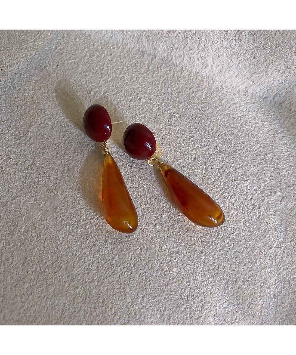 [}C]ׂbhbvsAX/tH[XgiForcementj uE