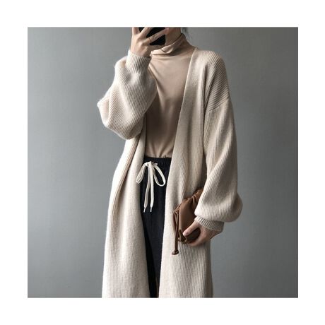 [^:f-cd-0005-c]HDăIVɌ܂郍OjbgJ[fBKB{^XfUCłƒȂꒅłptX[ũ{[̂鑳͑Ŝ̃ANZgɂȂĉVvȃfUCŃ{gXI΂̂ŁAꂩ̎ɏd󂷂ACełBӎEg̃j^[[ɂAEFۂ̏iƈقȂČꍇ܂BE\LTCY͑ɂ1`2cm̌덷ꍇ܂B܂B