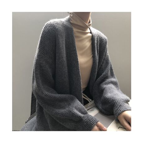 [^:f-cd-0005-c]HDăIVɌ܂郍OjbgJ[fBKB{^XfUCłƒȂꒅłptX[ũ{[̂鑳͑Ŝ̃ANZgɂȂĉVvȃfUCŃ{gXI΂̂ŁAꂩ̎ɏd󂷂ACełBӎEg̃j^[[ɂAEFۂ̏iƈقȂČꍇ܂BE\LTCY͑ɂ1`2cm̌덷ꍇ܂B܂B