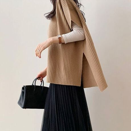 [^:f-kt-0002-c]gh̑l킢jbgxXgoBVvȃfUCȂ̂ŁA񂵔QŎg₷̂|Cgł肵TCYŁAd˒Ƃ̃SSȂXgXt[B߂łATChXbgĂ̂ŁAXbLfUCSĂ܂􁡒ӎEg̃j^[[ɂAEFۂ̏iƈقȂČꍇ܂BE\LTCY͑ɂ1`2cm̌덷ꍇ܂B܂B