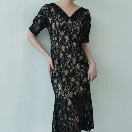 [^:f-op-0030-c]s̃}[Ch^ꂽ[Xs[XoI}[Ch^̓EGXgqbvɂĂ̑̂̃Co邽ߏ炵VGbgɂȂ܂񌳂VlbNƑE̓̂郌[XŏiZNV[ȈۂɁf[gp[eB[Ȃǂő劈􂵂ĂACełIӎEg̃j^[[ɂAEFۂ̏iƈقȂČꍇ܂BE\LTCY͑ɂ1`2cm̌덷ꍇ܂B܂B