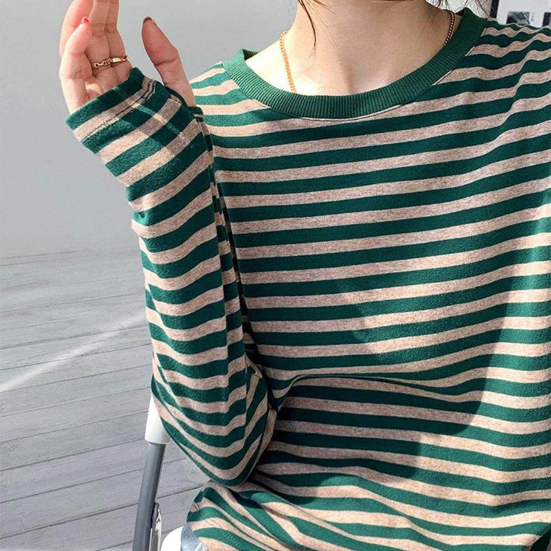 [�}���C]�u�����������Ȃ�B1���ł��Ȃ��g���\�{�[�_�[T�h�v�J�W���A���{�[�_�[����T�V���c/�t�H�[�X�����g�iForcement�j �O���[��