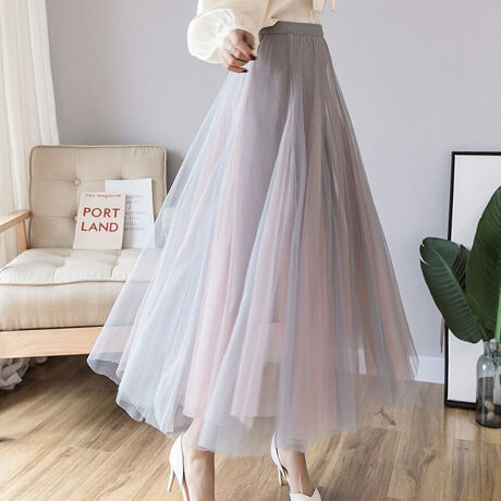 [^:f-sk-0042-c]3w̃`[fUCłӂ芴OXJ[goBтɂӂƗhVGbg炵AoCJ[YȐFy߂ACełEGXg̓SdlȂ̂œ₷QJWATVcɂLC߂ȃuEXɂǂALR[fBl[gŊ􂷂ꒅłBӎEg̃j^[[ɂAEFۂ̏iƈقȂČꍇ܂BE\LTCY͑ɂ1`2cm̌덷ꍇ܂B܂B