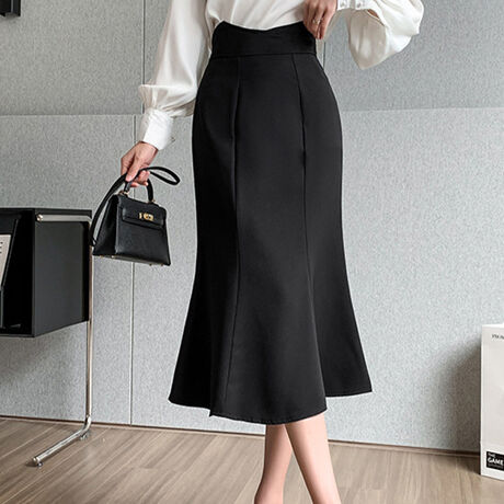 [^:f-sk-0043-c]tBbVe[fUC炵~h̃XJ[gB}[ChVGbgڂ䂭iȈꒅłBnCEGXgȂ̂ŁALC߂ȃuEXȂǂCĒ̂XXR[f̎ɂȂ؂₩vXĂACeł􁡒ӎEg̃j^[[ɂAEFۂ̏iƈقȂČꍇ܂BE\LTCY͑ɂ1`2cm̌덷ꍇ܂B܂B