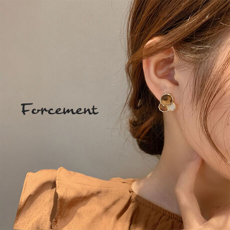 [^:f-acc-0029-c]Ԃŏ炵̂AqEfUC̃sAXoB<br>ۂ݂̂VGbgŁAɏ炵iȈۂ^Ă܂B<br>TCỶp[c̒ɃfUCꂽDF̃qÉA肰Ȃ<br>ԂŎ₷AlXȃR[fBl[gwAX^CɎsAXł<br><br>ӎ<br>Eg̃j^[[ɂAEFۂ̏iƈقȂČꍇ܂B<br>E\LTCY͑ɂ1?2cm̌덷ꍇ܂B܂B<br>