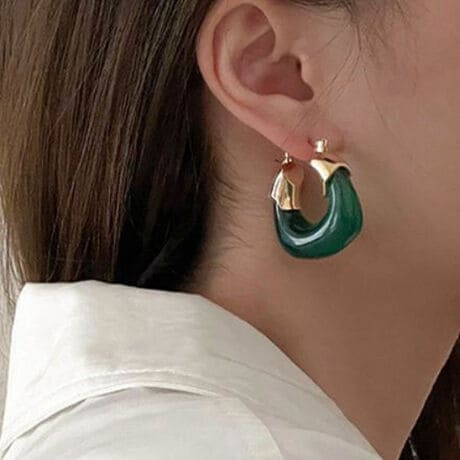 [^:f-acc-0036-c]̂fUCőlۂU^t[vsAXBڂŃ{[ANZgɂȂ̂ŁÄۂLbƈ߂Ă܂BԂő݊ȂÂJ[ŏ炵upIVvȃfUCȂ̂ŕLX^Cɍ킹₷AR[f₵Ƃ̃ANZgɂsb^̃ACełӎEg̃j^[[ɂAEFۂ̏iƈقȂČꍇ܂BE\LTCY͑ɂ1`2cm̌덷ꍇ܂B܂B