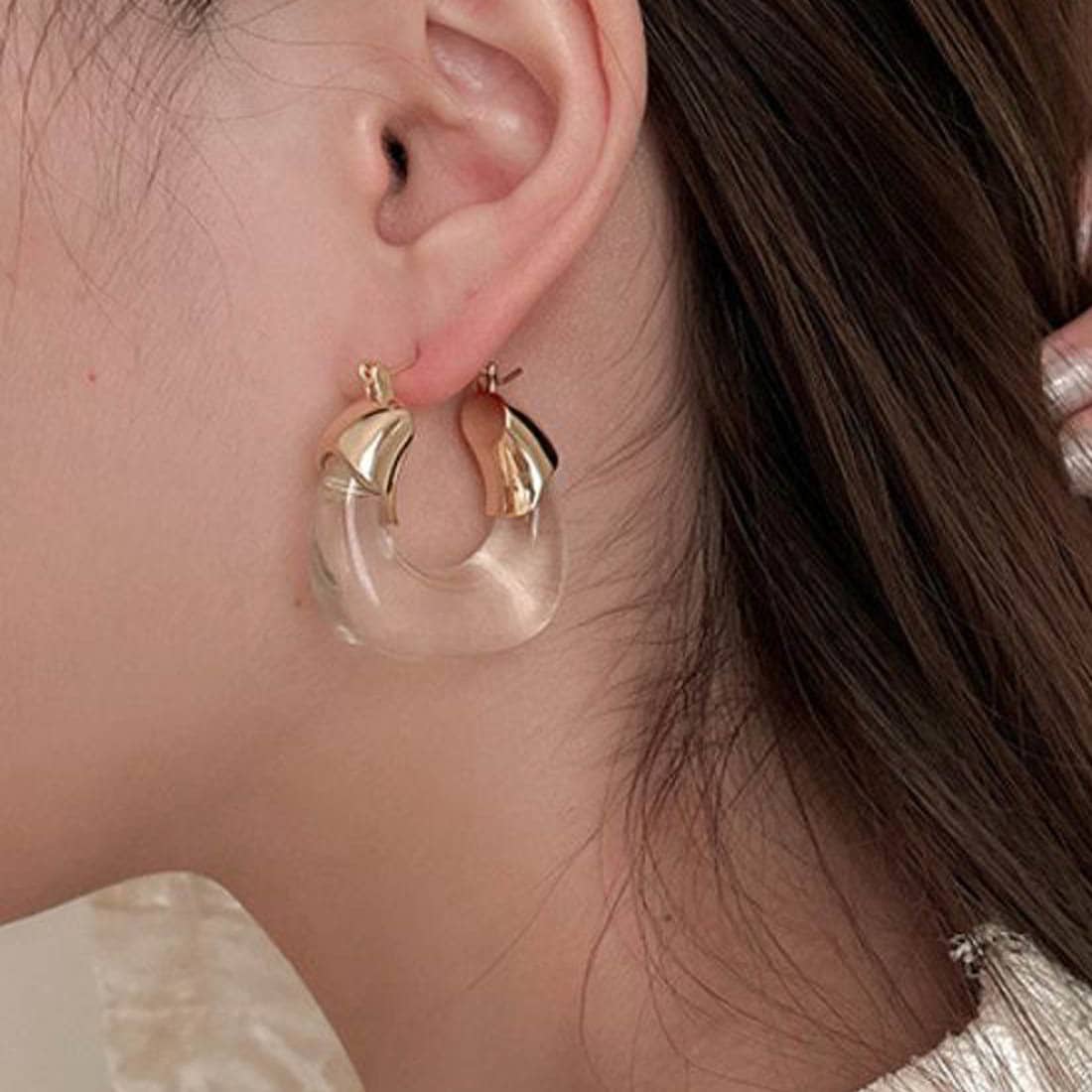 [}C]t[vsAX/tH[XgiForcementj NA