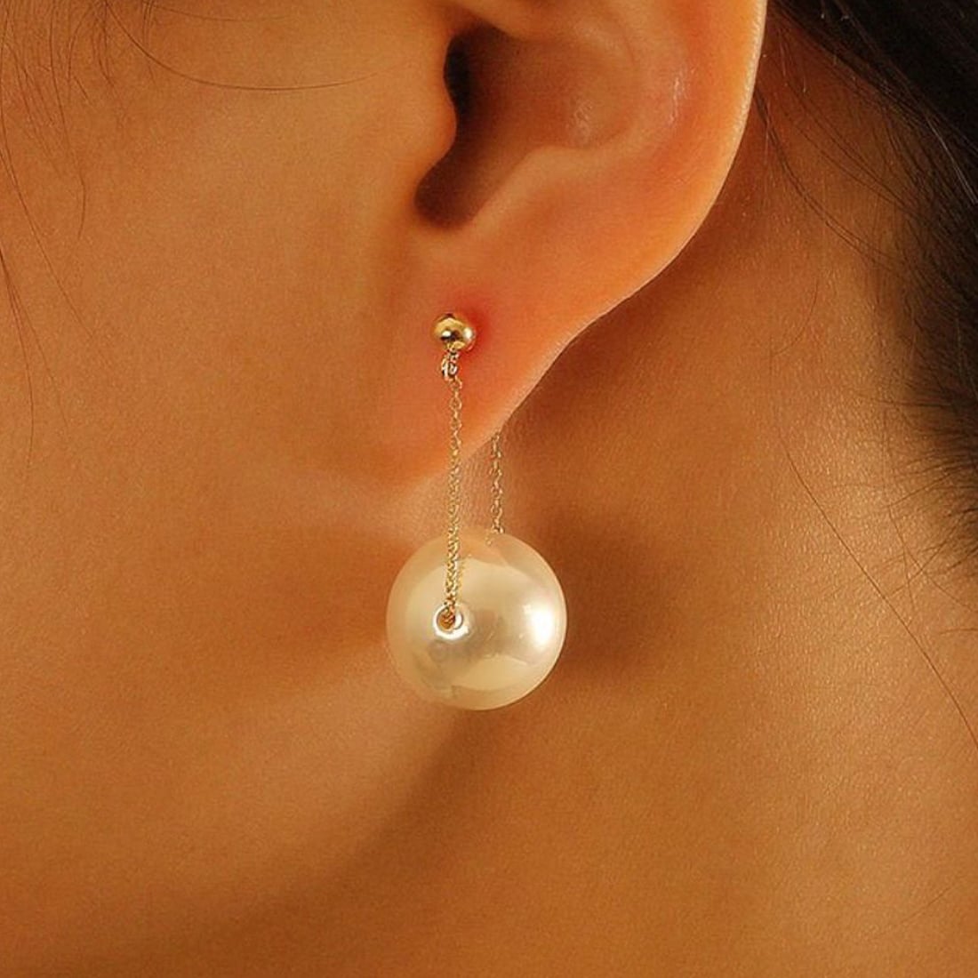 [}C]p[`F[sAX/tH[XgiForcementj S[h