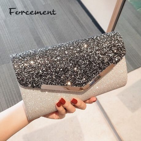 [^:f-bag-0036-c]R[fɉ؂₩vXĂGKgȃNb`obOBoCJ[fUCƌ򊴂ڂ䂭ACełBXgbvtŁAt@bVɍ킹ăV_[obOƂĂg2waydlVbNȃJ[Ȃ̂ŕLX^CɎ₷Ap[eB[ɍœKȃobOłyfށzvEA4Ήi22~31cm)F~Ezi10~20cmjFZEybg{gi500mljF~Eybg{gci500mljF~ӎEg̃j^[[ɂAEFۂ̏iƈقȂČꍇ܂BE\LTCY͑ɂ1`2cm̌덷ꍇ܂B܂B