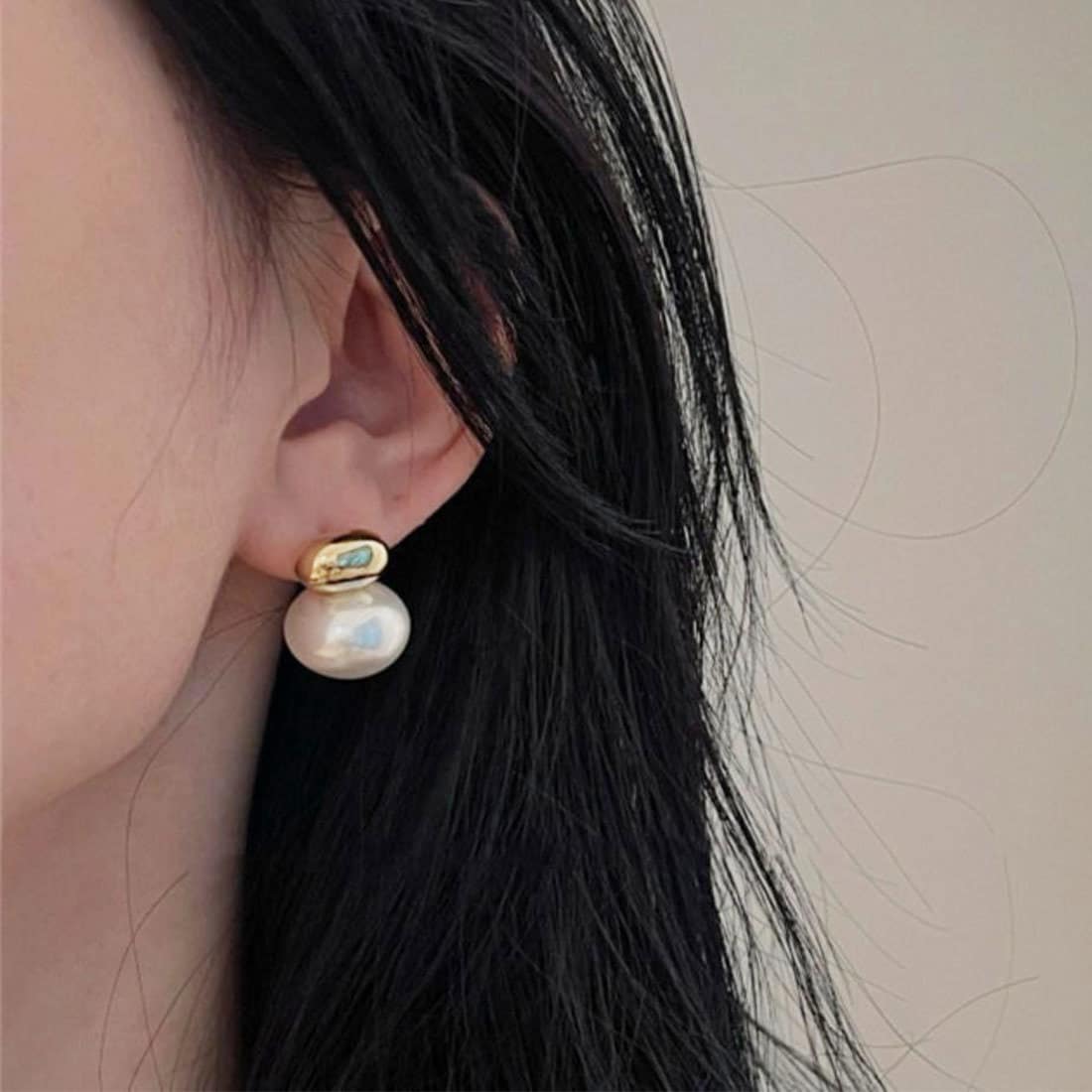 [}C]rbOp[sAX/tH[XgiForcementj S[h