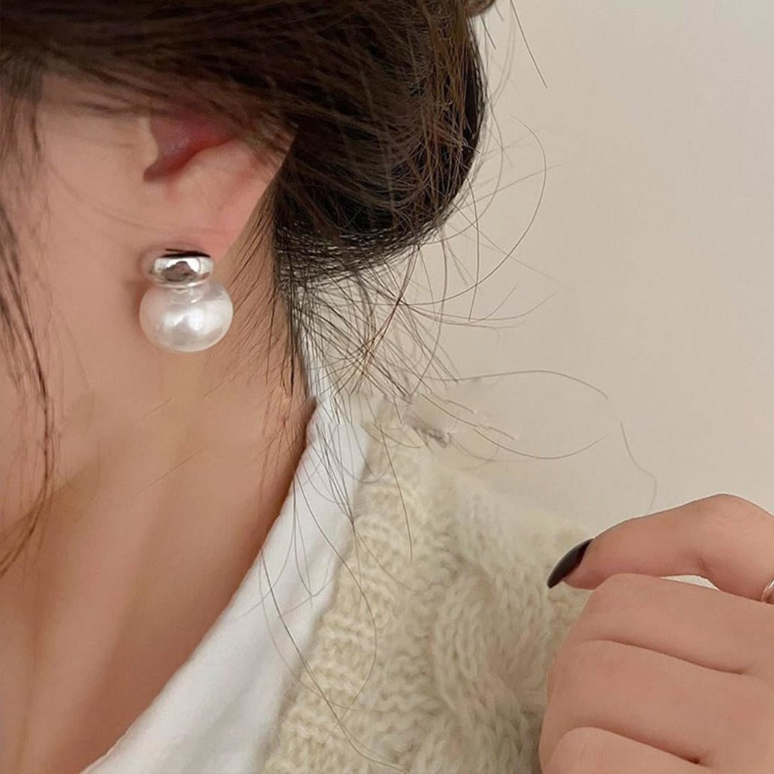 [}C]rbOp[sAX/tH[XgiForcementj Vo[