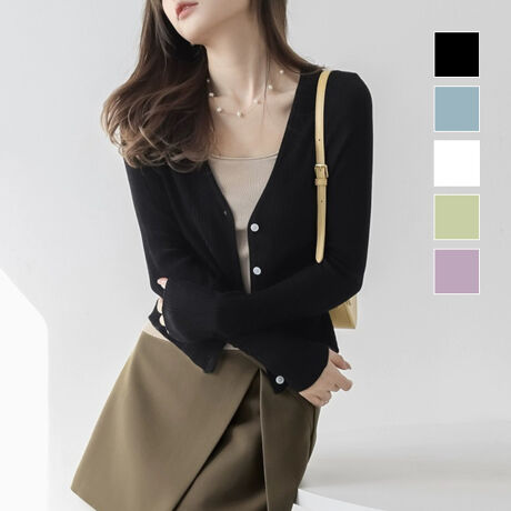 [^:f-cd-0008-c][΍ɂ֗ȃujbgVlbNJ[fBKo<br>R[fBl[gɃvX₷x[VbNǋAƗ悤Ȏŏ炵QłB<br>fReYɌlbNCƁAׂ߂̃u҂݂ŉؚɌVGbǵB<br>ItBXR[fɂ킹₷Aꂩ̋G߂Ƀsb^̈ꖇłI<br><br>ӎ<br>Eg̃j^[[ɂAEFۂ̏iƈقȂČꍇ܂B<br>E\LTCY͑ɂ1`2cm̌덷ꍇ܂B܂B