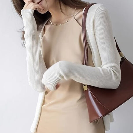 [^:f-cd-0008-c][΍ɂ֗ȃujbgVlbNJ[fBKo<br>R[fBl[gɃvX₷x[VbNǋAƗ悤Ȏŏ炵QłB<br>fReYɌlbNCƁAׂ߂̃u҂݂ŉؚɌVGbǵB<br>ItBXR[fɂ킹₷Aꂩ̋G߂Ƀsb^̈ꖇłI<br><br>ӎ<br>Eg̃j^[[ɂAEFۂ̏iƈقȂČꍇ܂B<br>E\LTCY͑ɂ1`2cm̌덷ꍇ܂B܂B