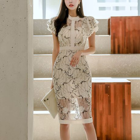 [^:f-op-0099-c]ȑ[XX[u̓tAŗ̊vXs[XłB<br>΂߂Ɏ{ꂽtX[u͓̘rJo[ƉؚĂ܂B<br>nCEFXgŋrʂ̊UPI<br>G䊴ƃXbgiŃtF~jȈۂ^܂B<br><br>ӎ<br>Eg̃j^[[ɂAEFۂ̏iƈقȂČꍇ܂B<br>E\LTCY͑ɂ1`2cm̌덷ꍇ܂B܂B