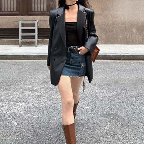 [^:f-jk-0027-c]}jbVȃ[h͓IȃtFCNU[e[[hWPbgo<br>Ȃꊴ̏ofނȂsɊ֌WȂx[VbNȃe[[hfUCȂ̂ŁAsɊ֌WȂp܂B<br>Ⓑ߂̒ŋCɂȂ鍘Jo[AX^CbVȉo<br>킹ACeI΂AJWAȃfjtF~jȃs[X܂ŗlXȃeCXgƍ킹ăX^COł܂I<br><br><br>ӎ<br>Eg̃j^[[ɂAEFۂ̏iƈقȂČꍇ܂B<br>E\LTCY͑ɂ1`2cm̌덷ꍇ܂B܂B