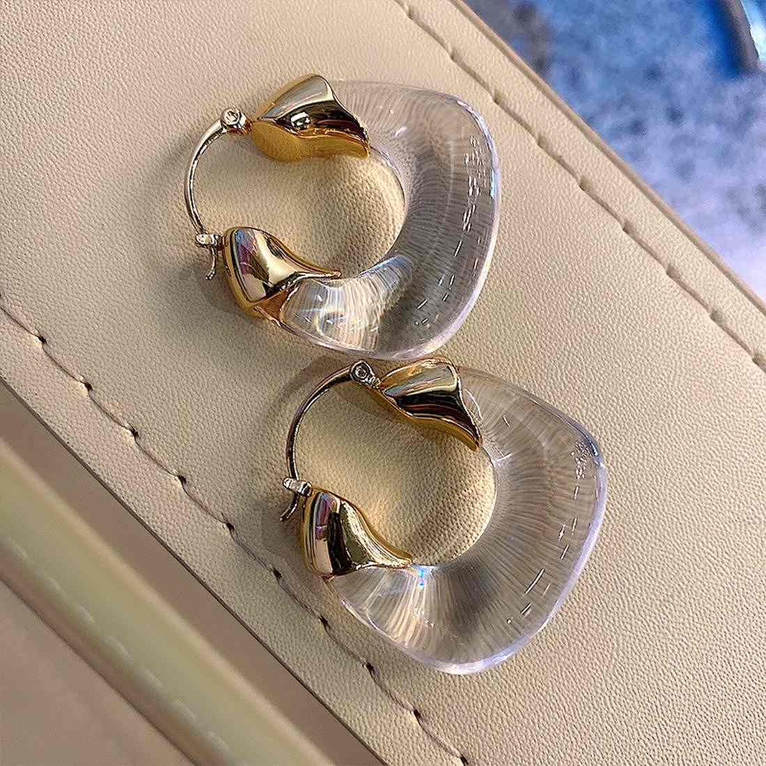 [}C]{[NAt[vsAX/tH[XgiForcementj NA