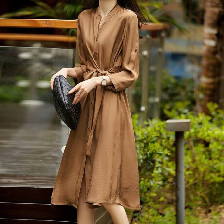 [^:f-op-0092-c]₩ȑfނƃEGXg{ŏ炵Aʊ̂XLbp[Vcs[Xo<br>EGXg̃tgɃ{{ƂŏgXJ[gɂtBbgtÃVGbgɎdグ܂B<br>VlbNɋ󂢂XLbp[fUCŊƂ܂Ƃ߂Ă̂<br>x[X̓VvȃfUCȂ̂ŁAîo|ʂȂĂ΂ȂǂɂL܂I<br>ӎ<br>Eg̃j^[[ɂAEFۂ̏iƈقȂČꍇ܂B<br>E\LTCY͑ɂ1?38cm̌덷ꍇ܂B܂B