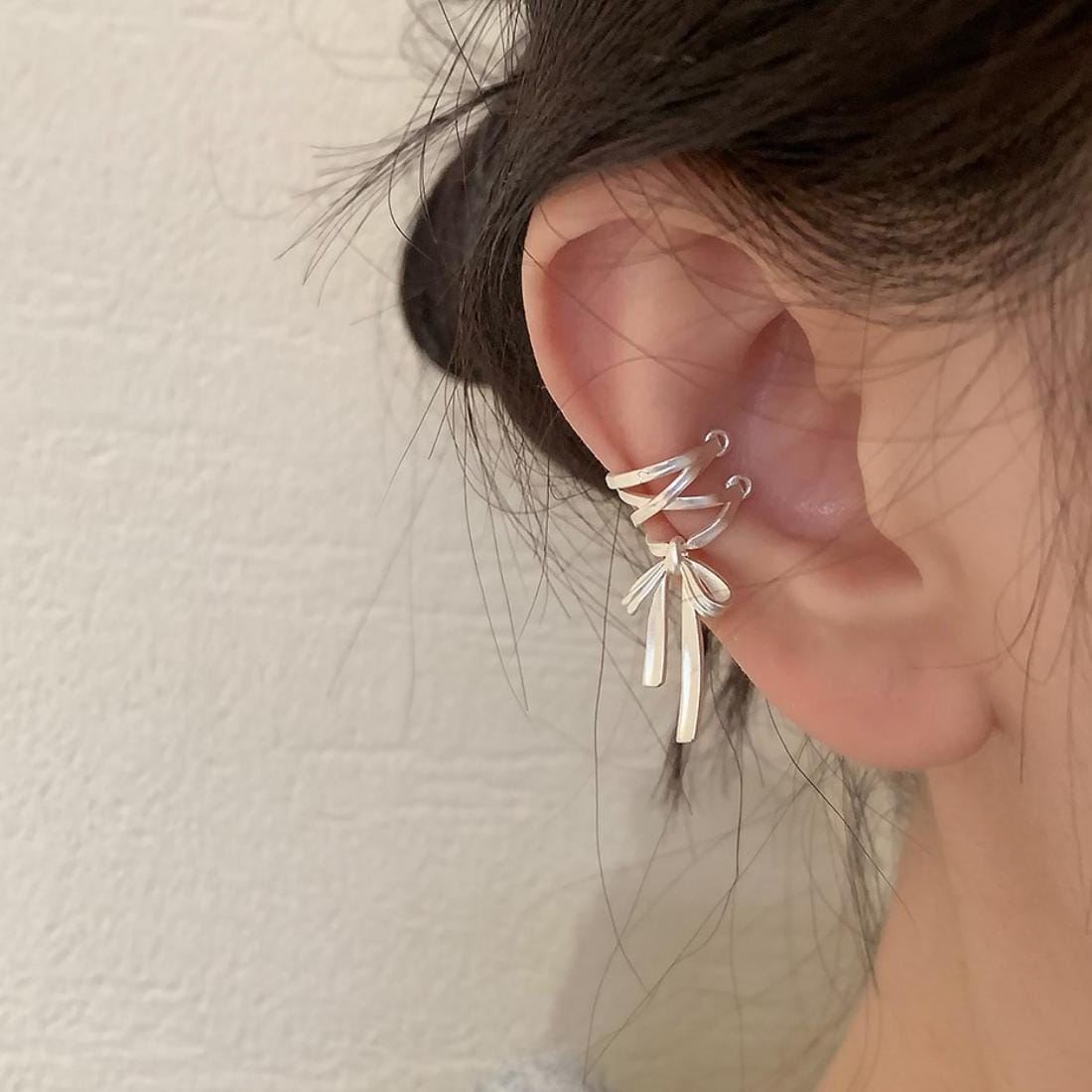 [}C]҂ݏグ{̃C[JtiyAj/tH[XgiForcementj Vo[