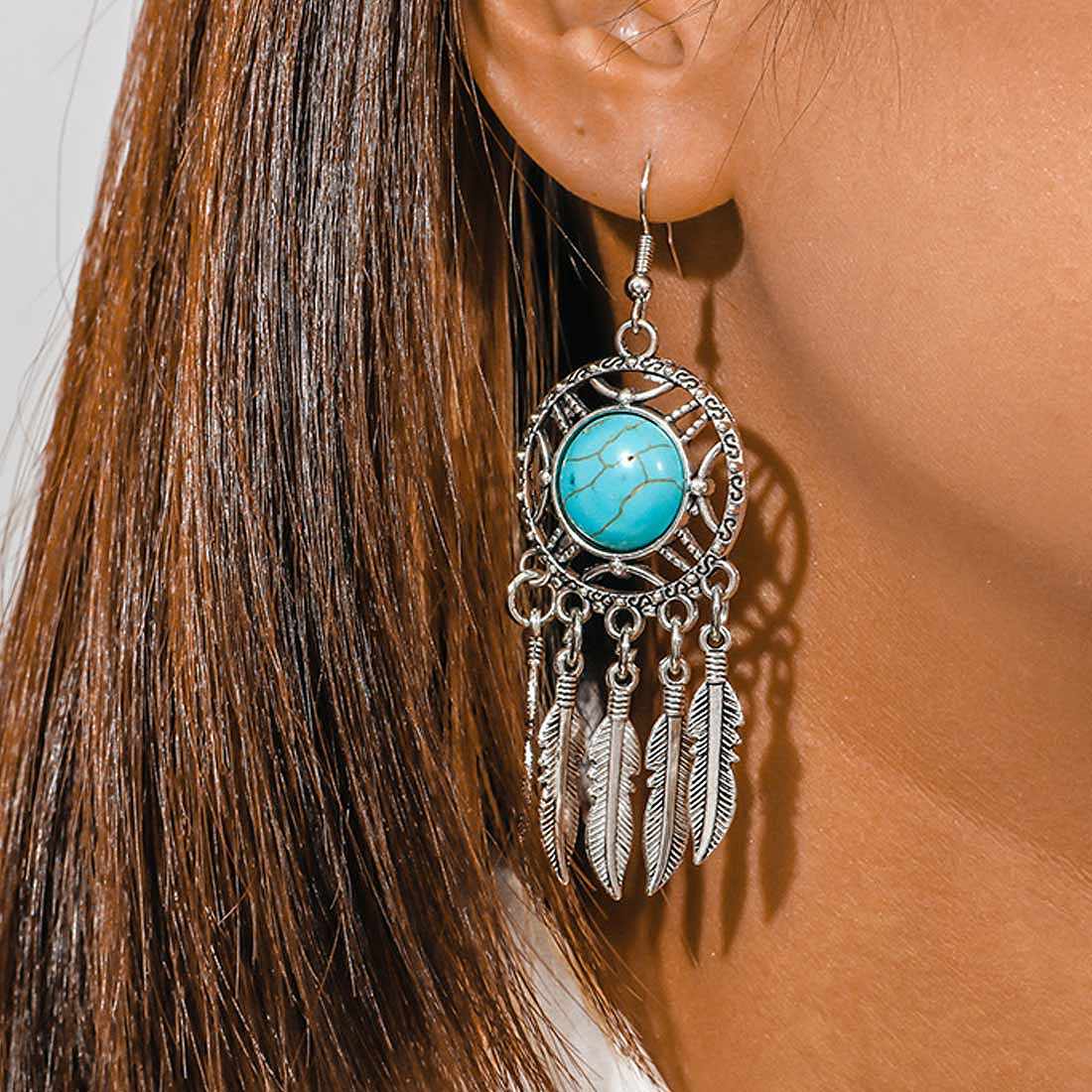 [}C]؂₩ȎɃOWA[sAX/tH[XgiForcementj u[