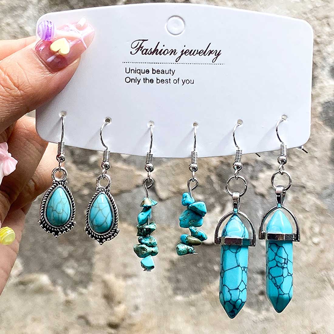 [}C]y4_Zbgz^[RCYlbNXory3_Zbgz^[RCYsAX/tH[XgiForcementj sAX