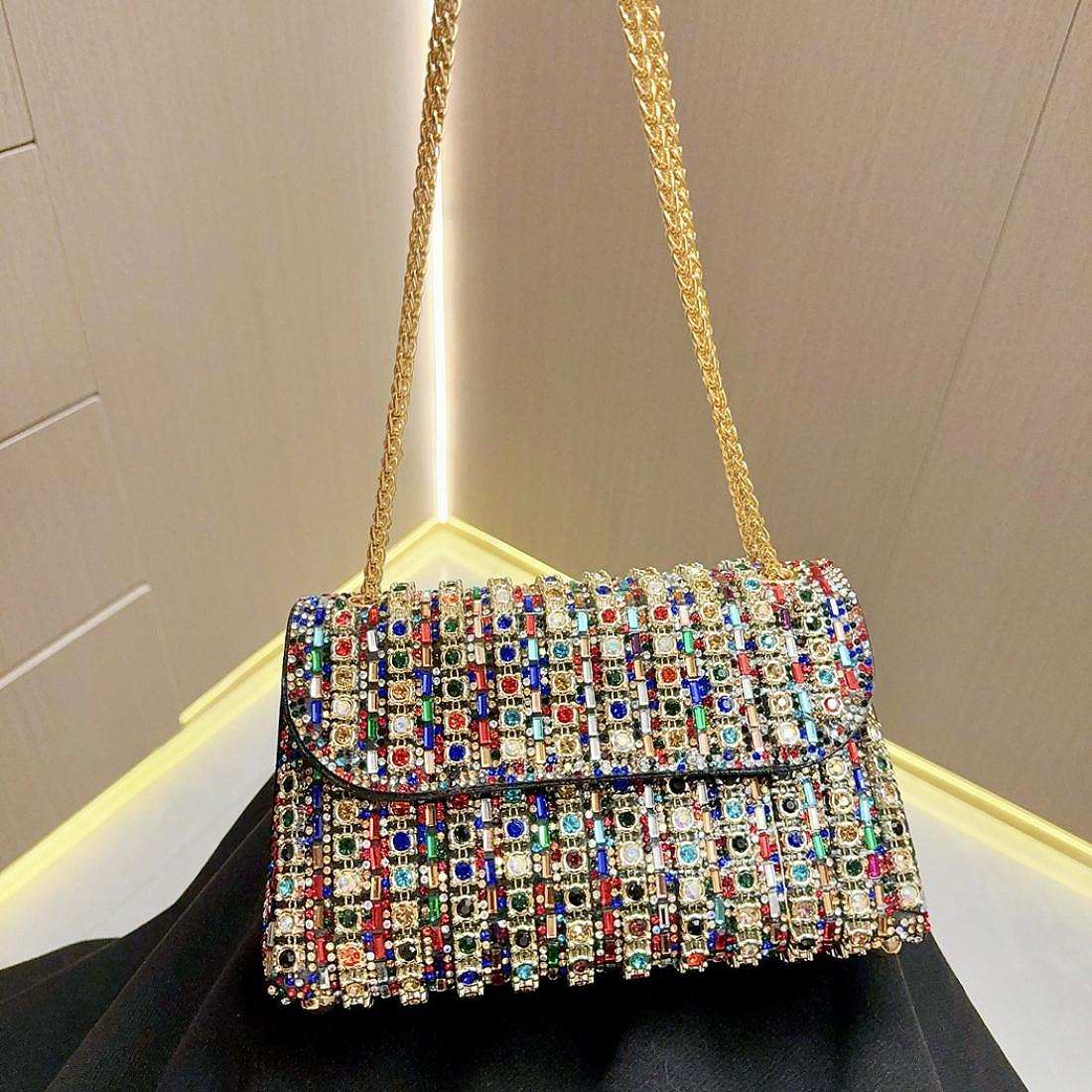 チェーンバッグ の通販 | マルイウェブチャネル チェーンバッグ の通販 | マルイウェブチャネル
