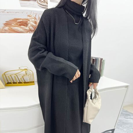 [^:f-set-0041-c]~X^CO܂3_ZbgAbvB<br>VvȃfUCŁAꂼPiɂy߂܂B<br>ÕtAXJ[g͑lۂ炵ĂĂD́B<br>bvJ[fBKXgƑ܂ICAŜXbLƂ܂Ƃ߂Ă܂B<br><br>ӎ<br>Eg̃j^[[ɂAEFۂ̏iƈقȂČꍇ܂B<br>E\LTCY͑ɂ1`2cm̌덷ꍇ܂B܂B