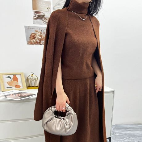 [^:f-set-0041-c]~X^CO܂3_ZbgAbvB<br>VvȃfUCŁAꂼPiɂy߂܂B<br>ÕtAXJ[g͑lۂ炵ĂĂD́B<br>bvJ[fBKXgƑ܂ICAŜXbLƂ܂Ƃ߂Ă܂B<br><br>ӎ<br>Eg̃j^[[ɂAEFۂ̏iƈقȂČꍇ܂B<br>E\LTCY͑ɂ1`2cm̌덷ꍇ܂B܂B