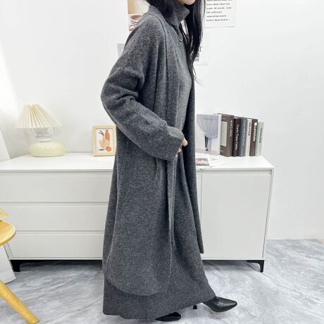 [^:f-set-0041-c]~X^CO܂3_ZbgAbvB<br>VvȃfUCŁAꂼPiɂy߂܂B<br>ÕtAXJ[g͑lۂ炵ĂĂD́B<br>bvJ[fBKXgƑ܂ICAŜXbLƂ܂Ƃ߂Ă܂B<br><br>ӎ<br>Eg̃j^[[ɂAEFۂ̏iƈقȂČꍇ܂B<br>E\LTCY͑ɂ1`2cm̌덷ꍇ܂B܂B