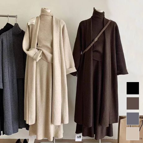 [^:f-set-0041-c]~X^CO܂3_ZbgAbvB<br>VvȃfUCŁAꂼPiɂy߂܂B<br>ÕtAXJ[g͑lۂ炵ĂĂD́B<br>bvJ[fBKXgƑ܂ICAŜXbLƂ܂Ƃ߂Ă܂B<br><br>ӎ<br>Eg̃j^[[ɂAEFۂ̏iƈقȂČꍇ܂B<br>E\LTCY͑ɂ1`2cm̌덷ꍇ܂B܂B