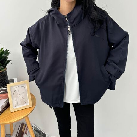 [^:f-ou-0002-c]I[V[Y􂵂ĂԂ̃}Eep[J[́AĂđ̂Ȃꒅł<br>ƌ钷Ȃ䊴́Aǂȃ{gXƂ킹₷͓̂I<br>i΁Aۂ݂ттRN[VGbgɕϐgA炵͋CvXĂ܂I<br>JWAɃfj킹͂As[XXJ[gȂǂ̃tF~jACeƂ̑gݍ킹߁B<br>YɂAt@Xi[vX`bNƂȂꍇ܂B<br>ӎ<br>Eg̃j^[[ɂAEFۂ̏iƈقȂČꍇ܂B<br>E\LTCY͑ɂ1?2cm̌덷ꍇ܂B܂B