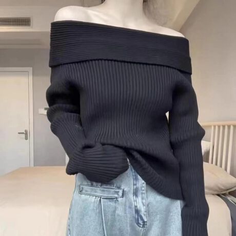 [^:f-kt-0016-c]ۂ钷ItVjbgo<br>`bƏ_炩fނ̃ItVjbgɂȂĂ܂B<br>܂ԂfUCɂƂŁAlۂꂽ͋CɎdグĂ̂|Cg<br>pcłXJ[głocO1Əd󂵂܂B<br>ɃJWAȃfj킹́A背fBCNɎdグĂ̂ł߁I<br><br>ӎ<br>Eg̃j^[[ɂAEFۂ̏iƈقȂČꍇ܂B<br>E\LTCY͑ɂ1`2cm̌덷ꍇ܂B܂B