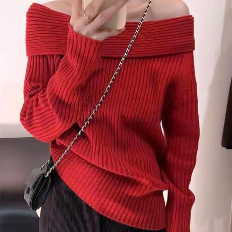 [^:f-kt-0016-c]ۂ钷ItVjbgo<br>`bƏ_炩fނ̃ItVjbgɂȂĂ܂B<br>܂ԂfUCɂƂŁAlۂꂽ͋CɎdグĂ̂|Cg<br>pcłXJ[głocO1Əd󂵂܂B<br>ɃJWAȃfj킹́A背fBCNɎdグĂ̂ł߁I<br><br>ӎ<br>Eg̃j^[[ɂAEFۂ̏iƈقȂČꍇ܂B<br>E\LTCY͑ɂ1`2cm̌덷ꍇ܂B܂B