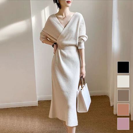 [^:f-op-0120-c]cɂ̂т闧̓Iȕ\ʊŃuɎdグJVN[jbgs[XB<br>ƒICŃobNX^CƋɐ[VlbN炵Ă܂B<br>LkŃ{fBCɐSn悭tBbgIĂ΂⃊][gȂǕLV[ŊB<br>EGXg̓VFCvX^CAbvʂ肨ꌩ1łB<br><br>ӎ<br>Eg̃j^[[ɂAEFۂ̏iƈقȂČꍇ܂B<br>E\LTCY͑ɂ1`2cm̌덷ꍇ܂B܂B