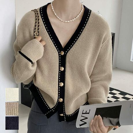 [^:f-cd-0013-c]pbƖڂ䂭zFƃXeb`g؂₩VlbNJ[fBKo<br>g⑳ɂƂ邱ƂŁAWPbgCNȃVGbgɎdグ܂B<br>{^S[hɂ邱ƂŁANVJȗvfvX<br>y₩ȒSnŁAHD邾ŃLC߃R[fJWAR[f܂ŗlXȃeCXgɑΉ֗ȃACełI<br><br>ӎ<br>Eg̃j^[[ɂAEFۂ̏iƈقȂČꍇ܂B<br>E\LTCY͑ɂ1`2cm̌덷ꍇ܂B܂B