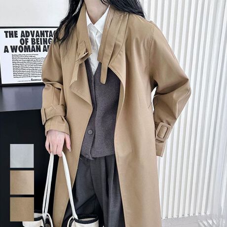 [^:f-ct-0004-c]ґȃxgfBeB[|CgɂȂÕg`R[g<br>[hȈۂ̃X^hJ[̓X^CbVȂłȂ}t[炸̒gŁAH~AH~AH~ƃOV[Y劈􂵂܂B<br>J݂Œp邱ƂŎ񌳂茩ďʂ<br>lȃR[fƑob`̃OR[gɂ̓fjXbNXłȂAÕXJ[gƍ킹ƃghvXł܂I<br><br>ӎ<br>Eg̃j^[[ɂAEFۂ̏iƈقȂČꍇ܂B<br>E\LTCY͑ɂ1`2cm̌덷ꍇ܂B܂B