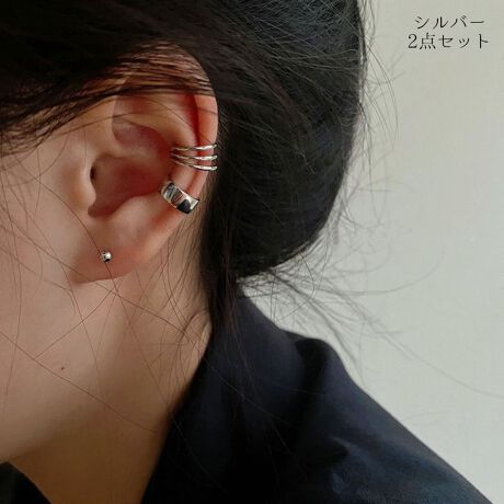 [^:f-ear-0005-c]ԂȃTCỸOfUCŁAX^CbV킹C[JtZbgɂȂēo<br>莝̃COsAXƍ킹ăC[hAЎɊ񂹂ăAVg[ɃX^COłg₷ACełB<br>Pig̓VvȈۂŁAZbgŎgƒ悭؂₩ȈۂɂƎgł̂<br>ÂƂUȃTCYŁAvCx[gItBXX^C܂ŋCyɎĂACełI<br><br>ӎ<br>Eg̃j^[[ɂAEFۂ̏iƈقȂČꍇ܂B<br>E\LTCY͑ɂ1`2cm̌덷ꍇ܂B܂B