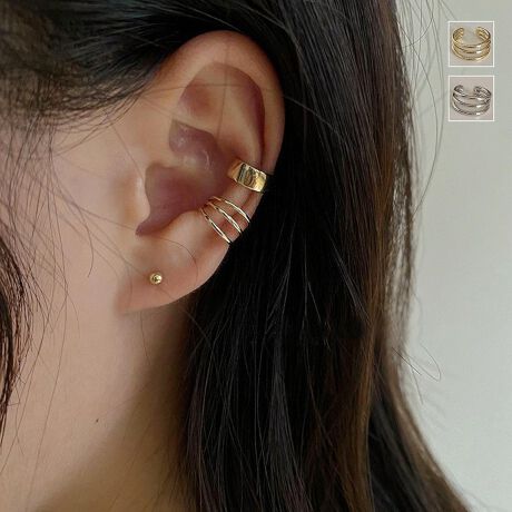 [^:f-ear-0005-c]ԂȃTCỸOfUCŁAX^CbV킹C[JtZbgɂȂēo<br>莝̃COsAXƍ킹ăC[hAЎɊ񂹂ăAVg[ɃX^COłg₷ACełB<br>Pig̓VvȈۂŁAZbgŎgƒ悭؂₩ȈۂɂƎgł̂<br>ÂƂUȃTCYŁAvCx[gItBXX^C܂ŋCyɎĂACełI<br><br>ӎ<br>Eg̃j^[[ɂAEFۂ̏iƈقȂČꍇ܂B<br>E\LTCY͑ɂ1`2cm̌덷ꍇ܂B܂B