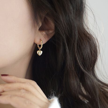 [^:f-ear-0021-c]̊~jn[g`[t炵sAXo<br>ԂȃTCŶ߁A莝̃sAXC[JtƏd˕tă{[gp߂łB<br>fUCVvȂ̂ŃX^CI΂Ȃ̂<br>LC߂ȃX^CɁEXEFbgfjȂǂ̌ÒeCXg̊OƂĂg܂I<br><br><br><br>ӎ<br>Eg̃j^[[ɂAEFۂ̏iƈقȂČꍇ ܂B<br>E\LTCY͑ɂ1`2cm̌덷ꍇ܂B܂B