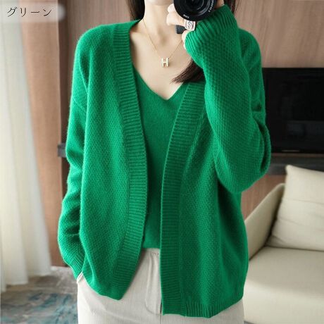 [^:f-en-0001-c]IItpŒ񂵗͂𔭊VlbNCi[&V[gKEATuo<br>V[gx[XɂKẼfUCłƂۂɎdグJ[fBKƃjbg^Ngbv2_ZbgɂȂĂ܂B<br>ꏏɒp邱Ƃœꊴ̂钅ȂyɊ̂́<br>ǂȃ{gXƂoXǂ܂A莝̃ACeƍ킹PigŕLAWy߂邨߃ACełI<br><br>ӎ<br>Eg̃j^[[ɂAEFۂ̏iƈقȂČꍇ܂B<br>E\LTCY͑ɂ1`2cm̌덷ꍇ܂B܂B