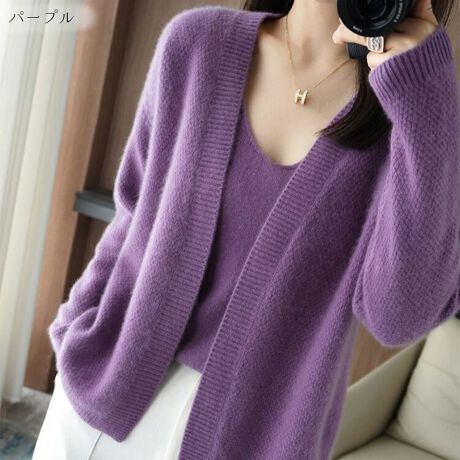 [^:f-en-0001-c]IItpŒ񂵗͂𔭊VlbNCi[&V[gKEATuo<br>V[gx[XɂKẼfUCłƂۂɎdグJ[fBKƃjbg^Ngbv2_ZbgɂȂĂ܂B<br>ꏏɒp邱Ƃœꊴ̂钅ȂyɊ̂́<br>ǂȃ{gXƂoXǂ܂A莝̃ACeƍ킹PigŕLAWy߂邨߃ACełI<br><br>ӎ<br>Eg̃j^[[ɂAEFۂ̏iƈقȂČꍇ܂B<br>E\LTCY͑ɂ1`2cm̌덷ꍇ܂B܂B