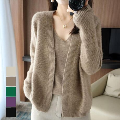 [^:f-en-0001-c]IItpŒ񂵗͂𔭊VlbNCi[&V[gKEATuo<br>V[gx[XɂKẼfUCłƂۂɎdグJ[fBKƃjbg^Ngbv2_ZbgɂȂĂ܂B<br>ꏏɒp邱Ƃœꊴ̂钅ȂyɊ̂́<br>ǂȃ{gXƂoXǂ܂A莝̃ACeƍ킹PigŕLAWy߂邨߃ACełI<br><br>ӎ<br>Eg̃j^[[ɂAEFۂ̏iƈقȂČꍇ܂B<br>E\LTCY͑ɂ1`2cm̌덷ꍇ܂B܂B