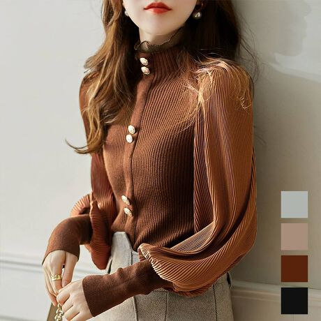 [^:f-kt-0012-c]ũ{fBƃv[cHꂽuEXfނ̂ŏiȑl͋̕C؂ւjbgvI[o[o<br>ّfނɂ邱ƂŃOV[Yp₷ACCɂ킹R[fBl[gɎg₷̂|CgłB<br>nClbNɂȂ񌳂ɂ͂肰Ȃt炢A菗炵Abv<br>tF~jȕ͋Cɍ킹XJ[gR[f͂Afj⃏Chpcƍ킹Ðh~bNXX^CɎdグ̂߂łI<br><br>ӎ<br>Eg̃j^[[ɂAEFۂ̏iƈقȂČꍇ܂B<br>E\LTCY͑ɂ1`2cm̌덷ꍇ܂B܂B